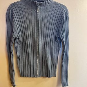 women's  sweater